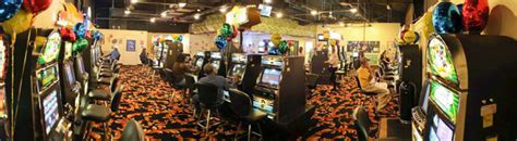 Cash Magic Shreveport: A Hidden Gem for Casino Lovers